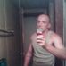 Profile Picture of Johnny Doverspike (@johnnydoverspike1982) on Facebook