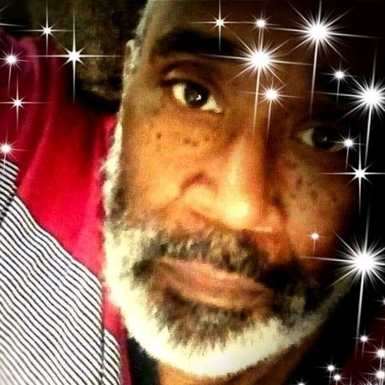 Profile Picture of markharrell8 (@markharrell8) on Tiktok