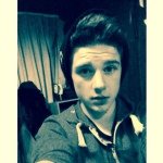 Profile Picture of Preston Martinez (@preston_martinez300) on Instagram