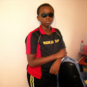 Profile Picture of Joshua Asante (@joshuaasante8398) on Youtube