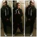 Profile Picture of Charles Colston (@charles.colston.100) on Facebook