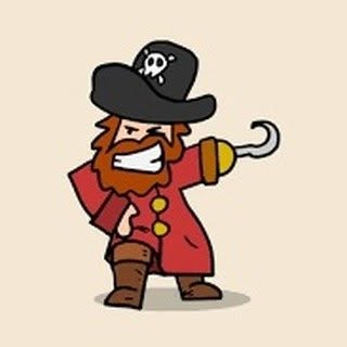 Profile Picture of cooper savoy (@cooper_savoy) on Instagram