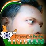 Ram Lakhan - Instagram Profile Picture of Ram Lakhan (@lakhan7611) on Instagram