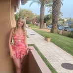 Profile Picture of Lily Dougherty (@Lily-Dougherty) on Facebook