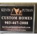 Profile Picture of Kevin Putman (@kevin.putman.7739) on Facebook