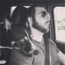 Profile Picture of Dustin Pence (@dustin.pence.16) on Facebook