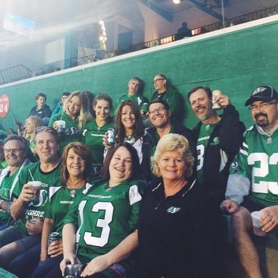 Profile Picture of Shelley Matheson (@Shelleyma) on Twitter