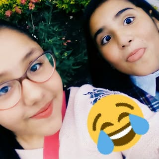 Profile Picture of Mariana Mesa (@mesa.mariana) on Instagram