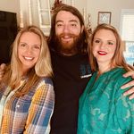 Profile Picture of Amber Wilburn (@ammberlea412) on Instagram