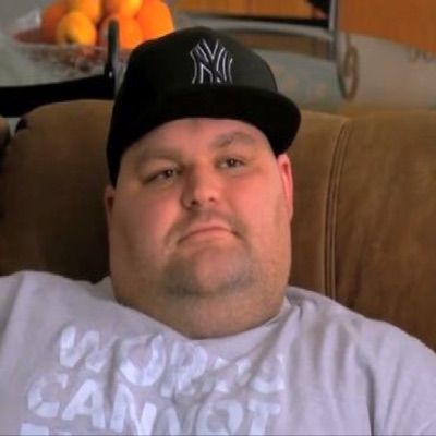 Profile Picture of Samanthashafer3 (@samanthashafer3) on Tiktok