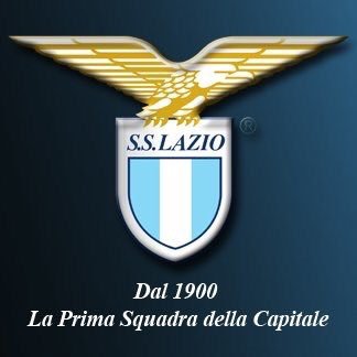 Profile Picture of SS Lazio Tom (@sslaziomao) on Twitter