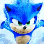 Profile Picture of MATTEO  ALLODI (@matteo_allodi_) on Instagram