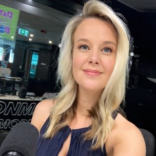 Profile Picture of Jana Hocking 🦁 (@jana_hocking) on Instagram