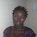Profile Picture of Phyllis Antwi (@phyllis.antwi.56) on Facebook
