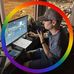 Profile Picture of Mitchell Jenkins (Mitchell Jenkins Photography) (@mitchell.jenkins.90) on Facebook