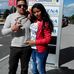 Profile Picture of Alvaro Rincon (@alvaro.rincon.92123) on Facebook