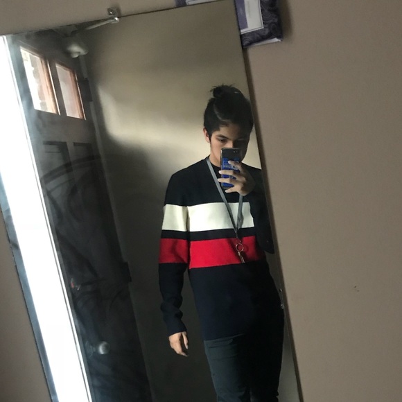 David Parra - Poshmark Profile Picture of David Parra (@david262) on Poshmark