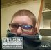 Profile Picture of Andrew Howard Connock (@andrew.howardconnock.3) on Facebook