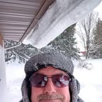 Profile Picture of Brad Thiel (@Brad-Thiel) on Facebook