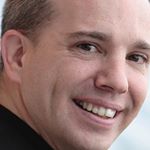 Profile Picture of Jean-Pierre Simard (@jp.simard) on Instagram