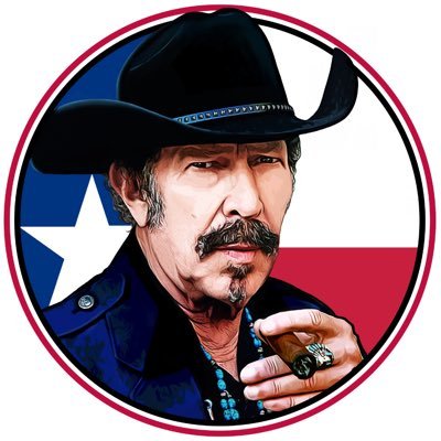 Profile Picture of Kinky Friedman (@FriedmanKinky) on Twitter