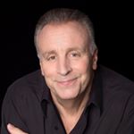 Profile Picture of Vic DiBitetto (@vicdibitetto) on Instagram