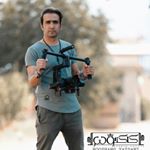 Profile Picture of HOOSHANG_YAZDANI KACTOOS (@hooshang_yazdani) on Instagram