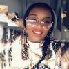 Profile Picture of Demi Mitchell (@demi.dimples01) on Tiktok