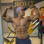 Profile Picture of Michael gomes (@michaelgomes_kinglion) on Instagram