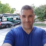 Profile Picture of Michael Spivey (@michaelspivey) on Instagram