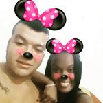 Profile Picture of Jessé de Jesus Santos (@jesesantos686) on Instagram