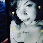 Profile Picture of Ericaocasio (@ocasioe1975) on Instagram