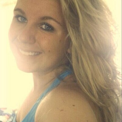 Profile Picture of Casey Kiefer (@Case_Kief) on Twitter