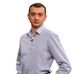 Profile Picture of Andrew Tkach (@Andrew-Tkach) on Facebook