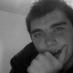 Profile Picture of Simple Steve (@@reem_steve) on Twitter