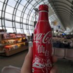 Profile Picture of Jacky chow (@jacky_chow323) on Instagram