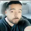 Profile Picture of Peter F.G (@peter.f.g) on Tiktok