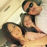 Profile Picture of Justin Ray Pelfrey (@tristinblake1010) on Instagram