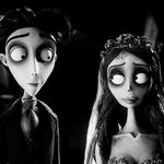 Profile Picture of Lisa Visconti (@lilyrocknroll) on Instagram