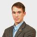 Profile Picture of Albert Levin (@leiven9) on Pinterest