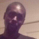 Profile Picture of Nicholas. bridges (@blackone.nb1025) on Instagram