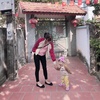 Profile Picture of Trần Khánh Vũ (@@khanh..........vu) on Tiktok
