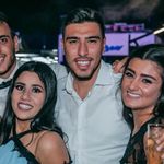 Profile Picture of Richard El Khoury (@richard_khoury) on Instagram