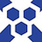 Profile Picture of _sadpandas (@_sadpandas) on Flickr