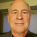 Profile Picture of John Keyser (@johnhkeyser2) on Pinterest