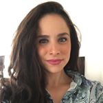 Profile Picture of ChavieSchapiro (@chavieschapiro) on Instagram