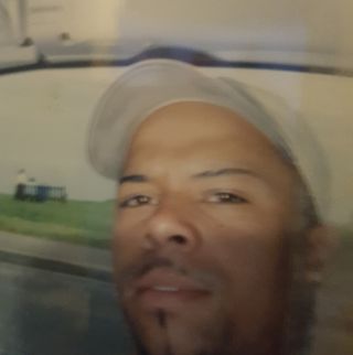 Daron Noel - Facebook Profile Picture of Daron Noel (@daron.noel.3) on Facebook