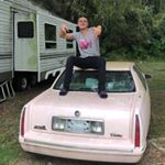 Profile Picture of Guy Lessard (@the_plugin) on Instagram