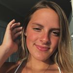 Profile Picture of peyton edinger🦋 (@peyton.edinger) on Instagram