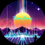 Profile Picture of Corey teague (@neon_coreyofficial) on Instagram